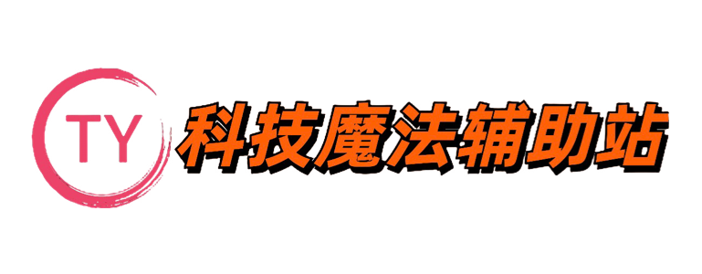 游戏外挂网